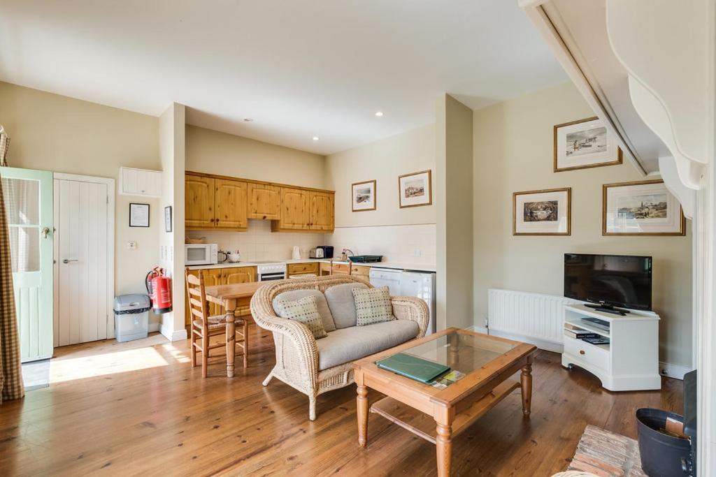 Belle Isle Castle And Cottages Enniskillen Ngoại thất bức ảnh