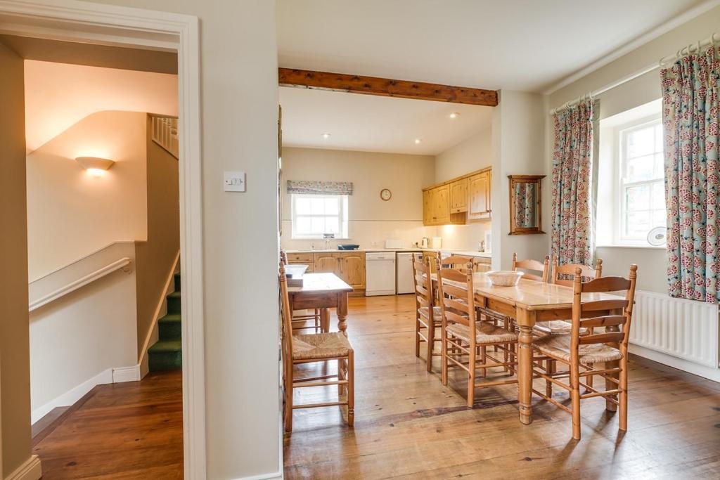 Belle Isle Castle And Cottages Enniskillen Ngoại thất bức ảnh
