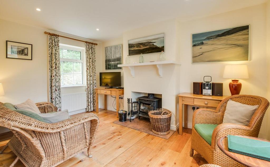 Belle Isle Castle And Cottages Enniskillen Ngoại thất bức ảnh