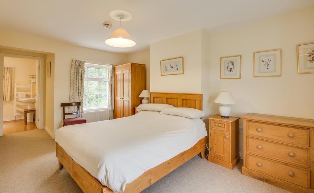 Belle Isle Castle And Cottages Enniskillen Ngoại thất bức ảnh