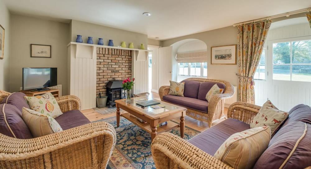 Belle Isle Castle And Cottages Enniskillen Ngoại thất bức ảnh