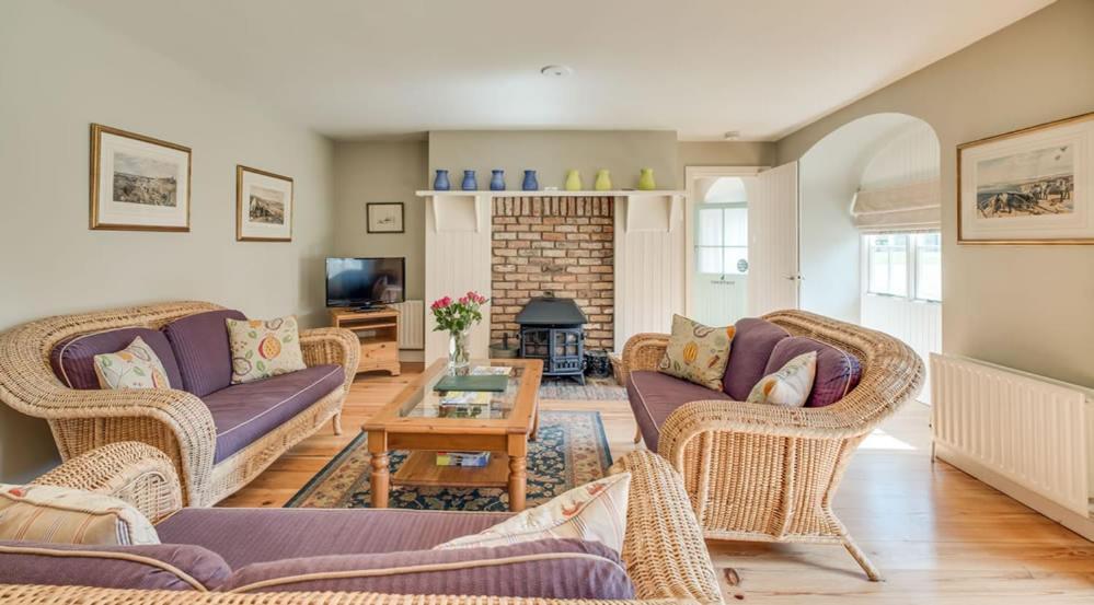 Belle Isle Castle And Cottages Enniskillen Ngoại thất bức ảnh